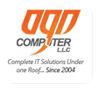 logoagn